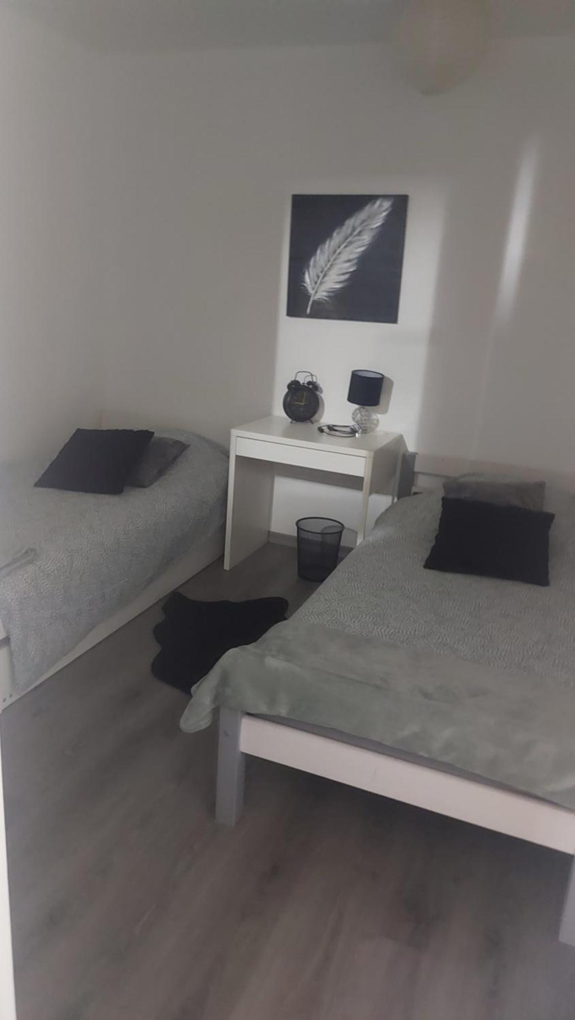 Proche De La Cite De L'Espace Toulouse Ngoại thất bức ảnh