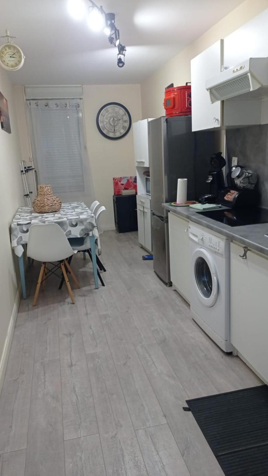 Proche De La Cite De L'Espace Toulouse Ngoại thất bức ảnh
